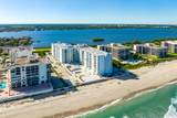 3450 Ocean Boulevard - Photo 35