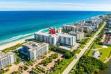 3450 Ocean Boulevard - Photo 36
