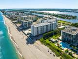 3450 Ocean Boulevard - Photo 37