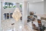 3450 Ocean Boulevard - Photo 38
