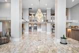 3450 Ocean Boulevard - Photo 39