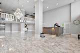3450 Ocean Boulevard - Photo 40