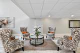 3450 Ocean Boulevard - Photo 41