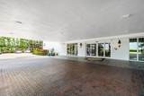 3450 Ocean Boulevard - Photo 42