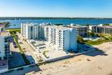 3450 Ocean Boulevard - Photo 43