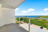3450 Ocean Boulevard - Photo 5
