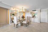 3450 Ocean Boulevard - Photo 6