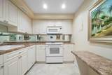 3450 Ocean Boulevard - Photo 7