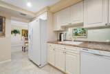 3450 Ocean Boulevard - Photo 8