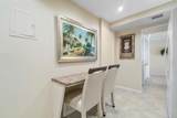3450 Ocean Boulevard - Photo 9