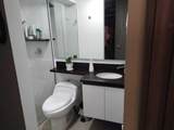 Calle 75 Calle 75 Ab Sur 52D 336 - Photo 11