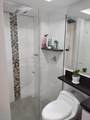 Calle 75 Calle 75 Ab Sur 52D 336 - Photo 13