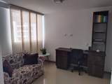 Calle 75 Calle 75 Ab Sur 52D 336 - Photo 15