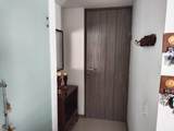Calle 75 Calle 75 Ab Sur 52D 336 - Photo 16