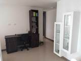 Calle 75 Calle 75 Ab Sur 52D 336 - Photo 17