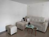 Calle 75 Calle 75 Ab Sur 52D 336 - Photo 18