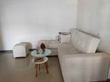 Calle 75 Calle 75 Ab Sur 52D 336 - Photo 19