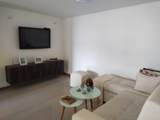 Calle 75 Calle 75 Ab Sur 52D 336 - Photo 20
