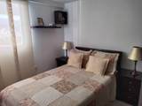 Calle 75 Calle 75 Ab Sur 52D 336 - Photo 21