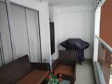 Calle 75 Calle 75 Ab Sur 52D 336 - Photo 26