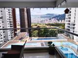 Calle 75 Calle 75 Ab Sur 52D 336 - Photo 27