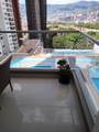Calle 75 Calle 75 Ab Sur 52D 336 - Photo 28