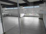 Calle 75 Calle 75 Ab Sur 52D 336 - Photo 29
