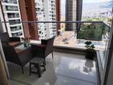 Calle 75 Calle 75 Ab Sur 52D 336 - Photo 4