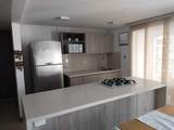 Calle 75 Calle 75 Ab Sur 52D 336 - Photo 6