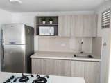 Calle 75 Calle 75 Ab Sur 52D 336 - Photo 7
