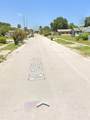 000 19th Street - Photo 2