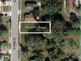 000 19th Street - Photo 4