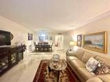 14773 Cumberland Drive - Photo 10