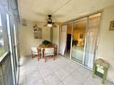 14773 Cumberland Drive - Photo 14