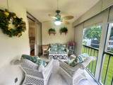 14773 Cumberland Drive - Photo 15