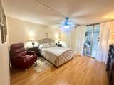 14773 Cumberland Drive - Photo 16