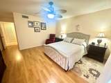 14773 Cumberland Drive - Photo 19