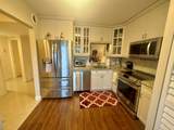 14773 Cumberland Drive - Photo 2