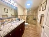 14773 Cumberland Drive - Photo 20