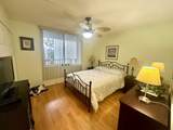 14773 Cumberland Drive - Photo 21