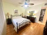 14773 Cumberland Drive - Photo 23