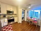 14773 Cumberland Drive - Photo 3