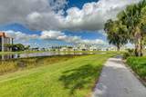 14773 Cumberland Drive - Photo 39