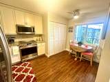 14773 Cumberland Drive - Photo 4