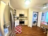 14773 Cumberland Drive - Photo 6