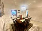 14773 Cumberland Drive - Photo 7
