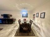 14773 Cumberland Drive - Photo 8