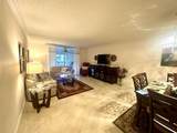 14773 Cumberland Drive - Photo 9