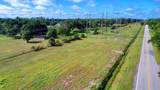 0000 Acme Road - Photo 10