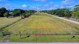 0000 Acme Road - Photo 11
